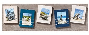 Walther La Casa ramka do zdjęć YO581L