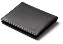 Bellroy Slim Sleeve P10058