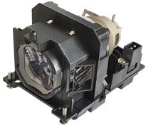 NEC Diamond Lamps Lampa do MC332W - lampa Diamond z modułem