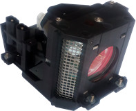 Sharp Lampa AN-Z90LP (BQC-XVZ90001) AN-Z90LP