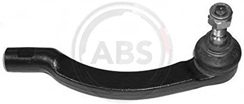 ABS All Brake Systems ABS 230549 przegub kulowy 230549