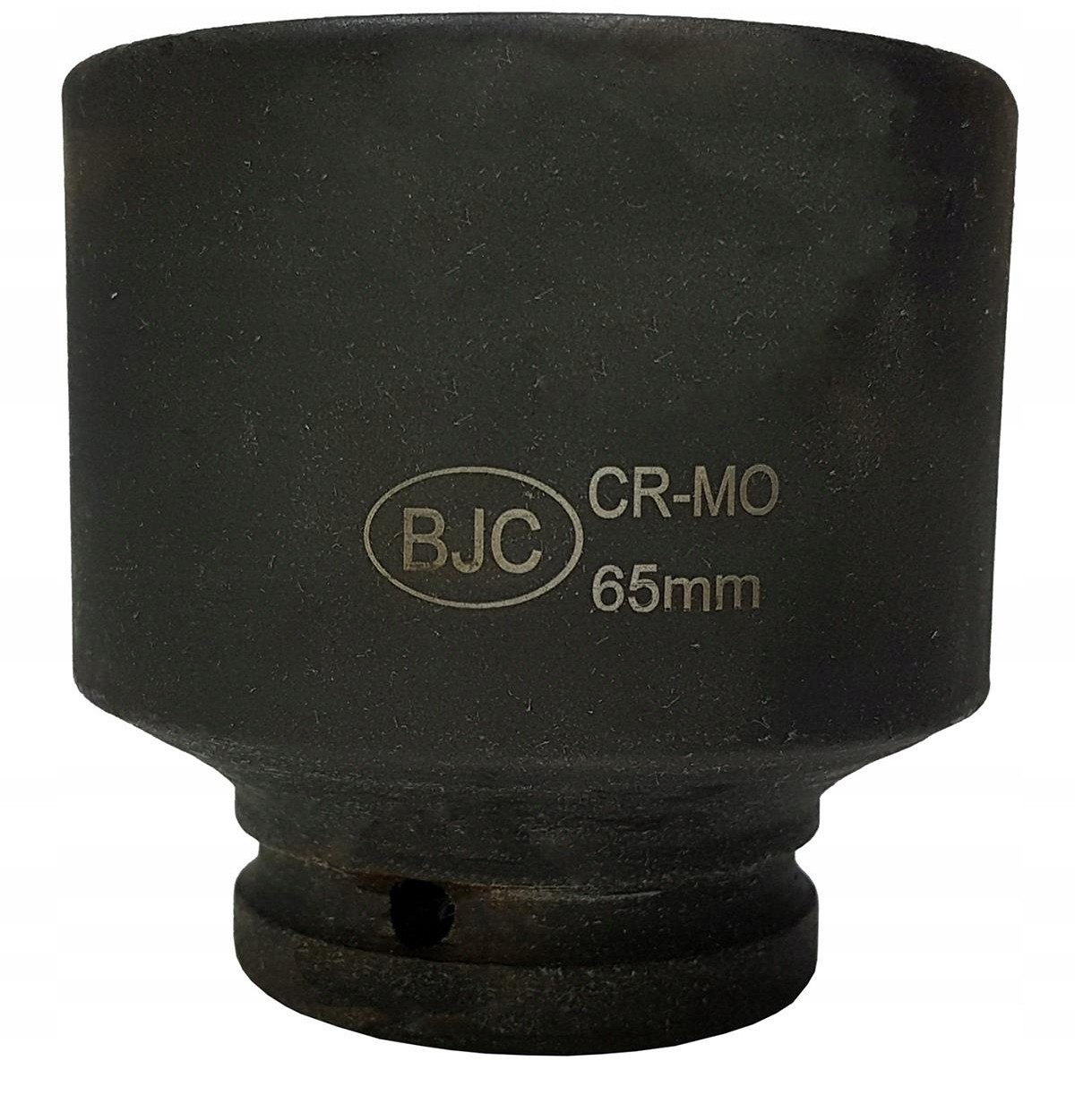 Nasadka Klucz 1' Udarowa 65 MM Nasadki Piasty