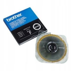 Brother M411-8FE TAśMA Do Nadruku (ORYGINAł)