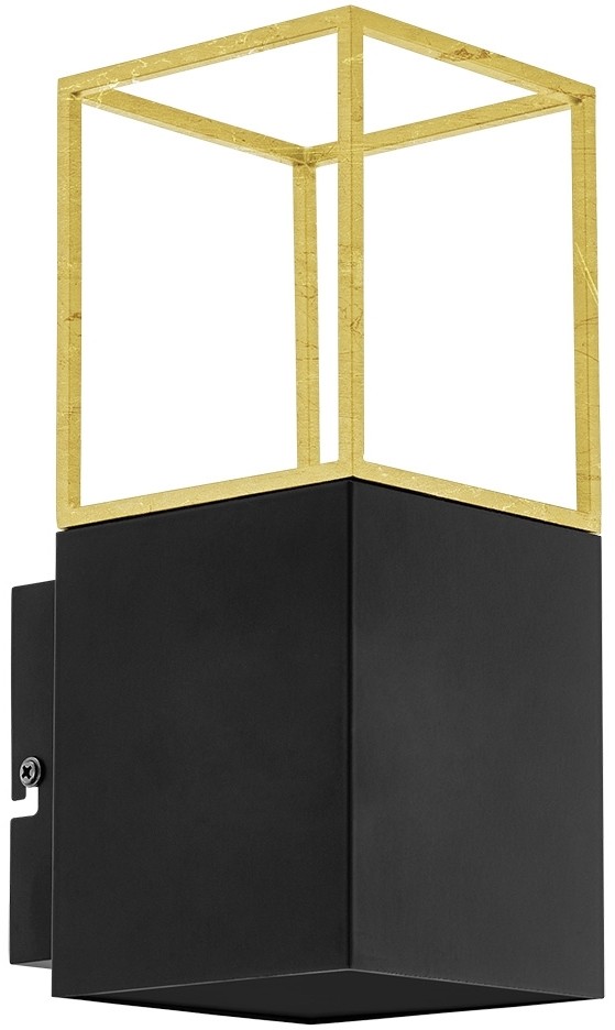 Eglo 97735 - LED Kinkiet MONTEBALDO 1xGU10/5W/230V