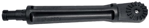 Scotty Rod uchwyt Extender wszystkie Nylon 620590