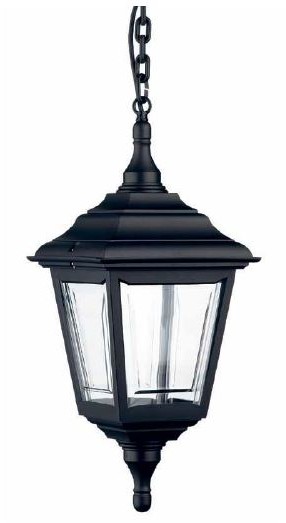 Novolux Lampa wisząca CLIC-CLAC 4 059G-G05X1A-02