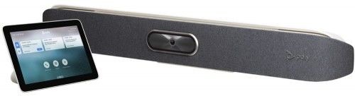 Polycom Poly Poly Studio X50 + TC8 2200-86270-101