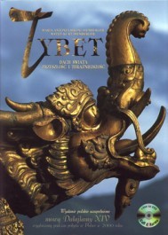 Annapurna TYBET. DACH ŚWIATA. PRZESZŁOŚĆ I TERAŹNIEJSZOŚĆ +DVD Maria Antonina Sironi Diemberger 9788392286691