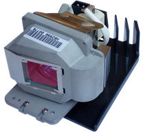 Viewsonic Diamond Lamps Lampa do PJD6220-3D - lampa Diamond z modułem