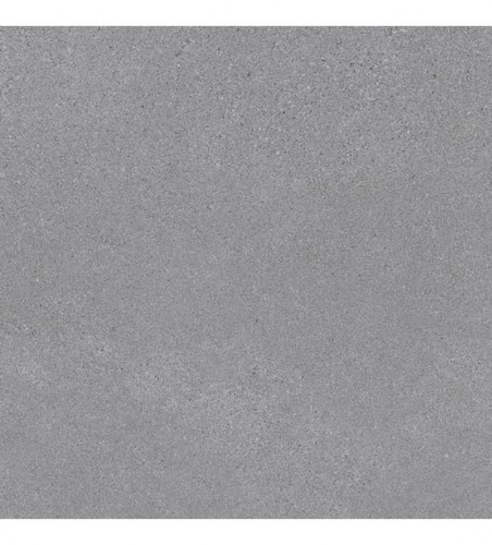 Arcana Ceramica ELBURG-R ANTRACITA 80X80 Elburg_SPR_Gris_20210810202257