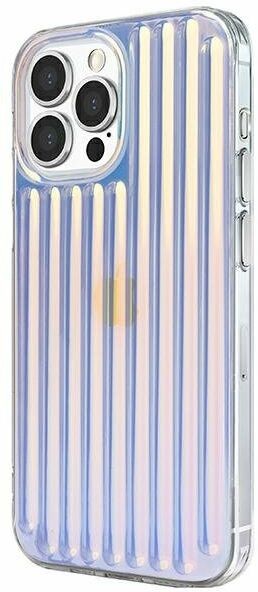 Uniq etui Coehl Linear iPhone 13 Pro Max 6,7