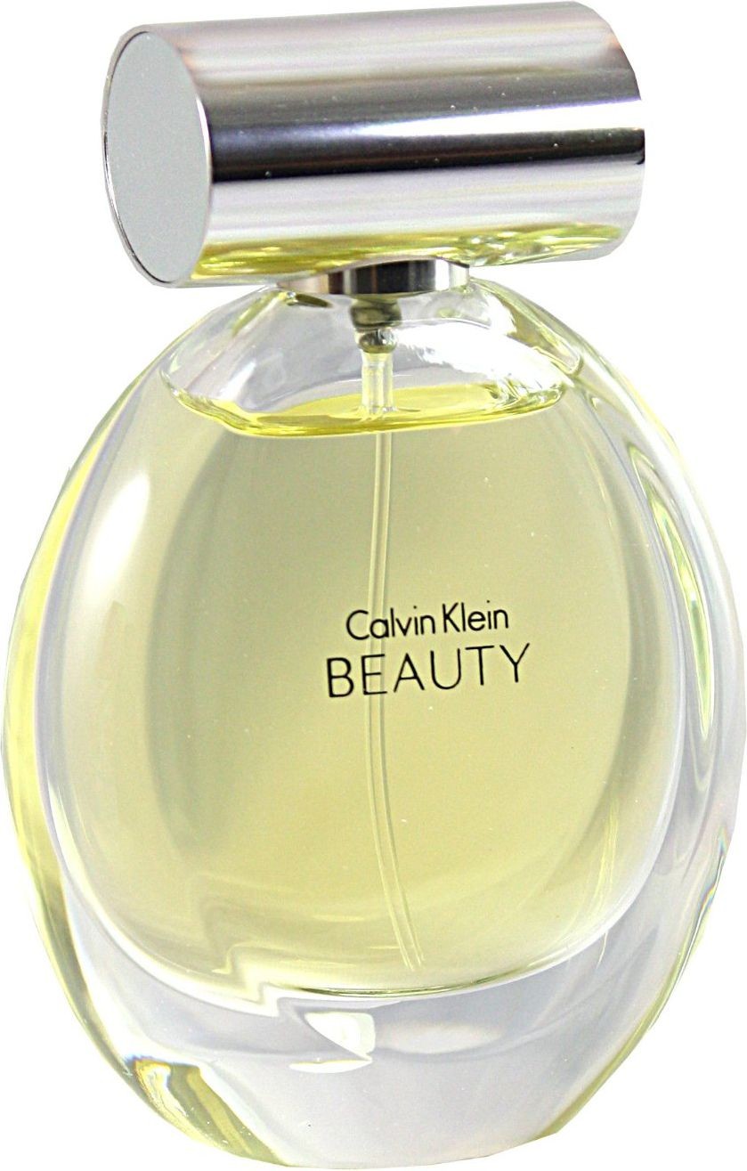 Calvin Klein Beauty EDP 30ml 6116046