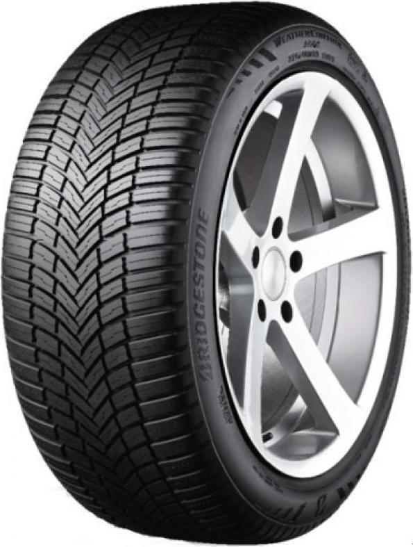 Bridgestone Weather Control A005 Evo 185/60R15 88V