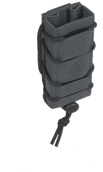 Direct Action Ładownica Speed Reload Pouch Pistol Shadow Grey (PO-PTSR-CD5-SGR) H
