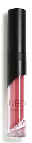 Neo Make Up Neo Make Up Creamy Matte Lip Colour Kremowo-matowa pomadka do ust 02 6,5ml 42034-uniw