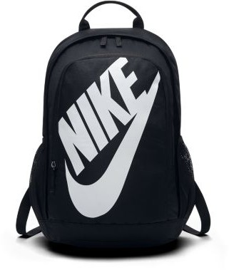Nike Hayward BA5217-010