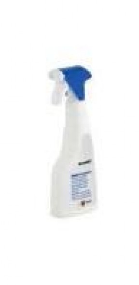Geberit środek czyszczący Aquaclean 242.546.00.1 242.546.00.1