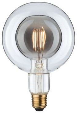 Paulmann Lampa Inner Shape PL28763 PL28763