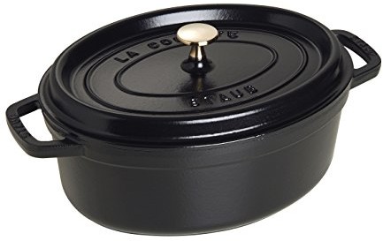 Staub Cocotte patelnia 1104125