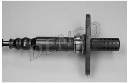 DENSO Sonda lambda DOX-0212