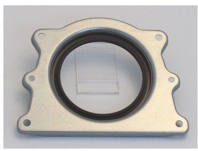 CORTECO Pierścień uszczelniający wału, wał korbowy CORTECO 19035698B