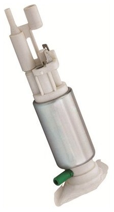 MAGNETI MARELLI Pompa paliwa MAGNETI MARELLI 313011300026