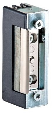 Orno Elektrozaczep symetryczny z pamięcią i z blokadą OR EZ 4017