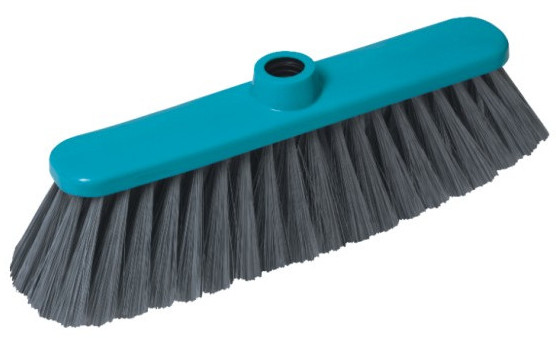 York Miotła PRESTIGE Carla 050040 050040 050040