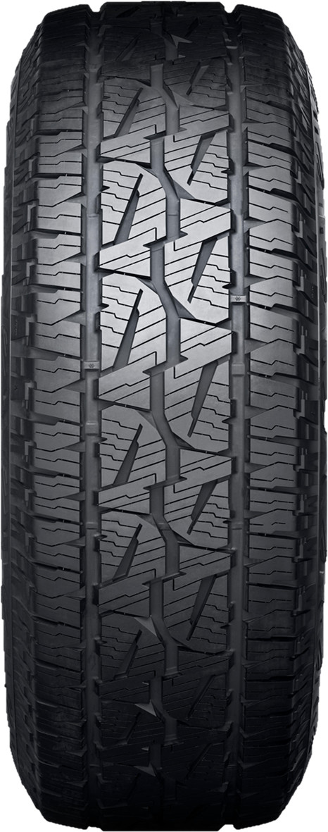 Bridgestone Dueler A/T  205/80R16 104T