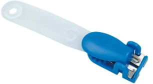 Argo Klips CT 710 P opk 100szt