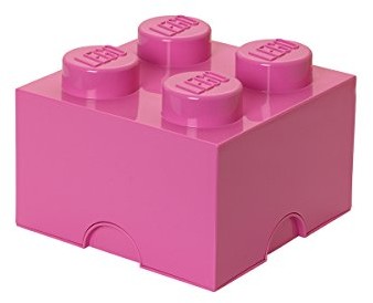 LEGO LEGO Storage Brick 4 40031739