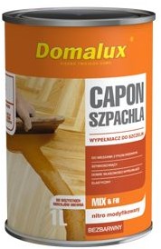 Polifarb PPG Domalux CAPON SZPACHLA Wype$144niacz do szczelin 5l 256298