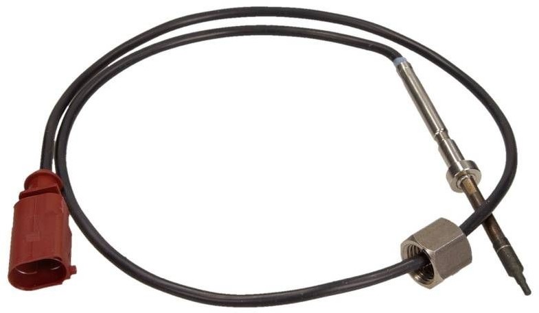 HELLA czujnik, temperatura spalin 6PT 014 494-121 6PT 014 494-121