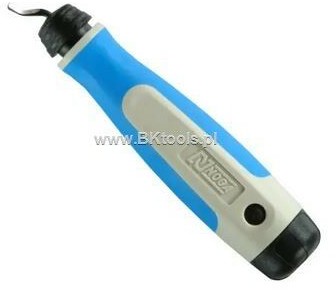 Noga GRATOWNIK UNIWERSALNY Z OSTRZAMI TYPU N NG2004