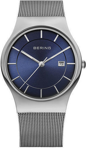 Bering 11938-003