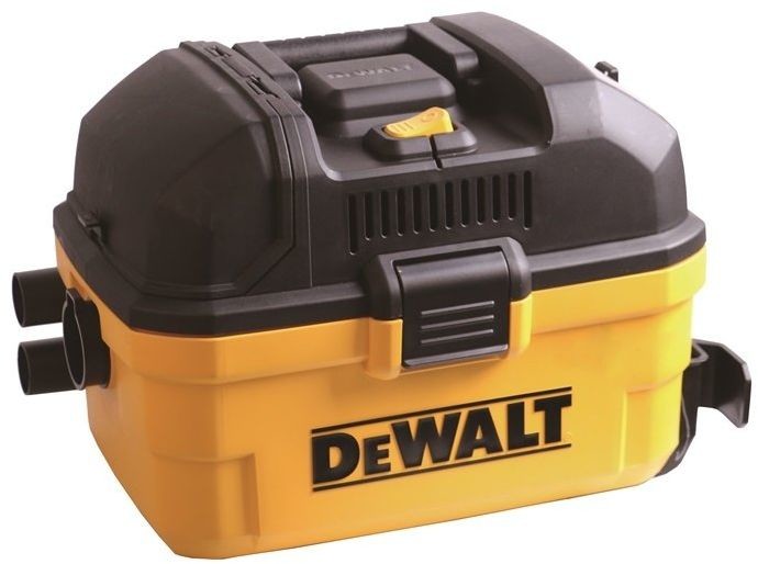DeWalt DXV15T