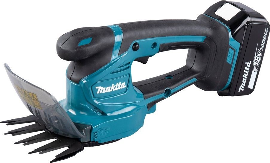 Makita Nożyce do trawy Aku 18V 2w1 DUM111SYX DUM111SYX