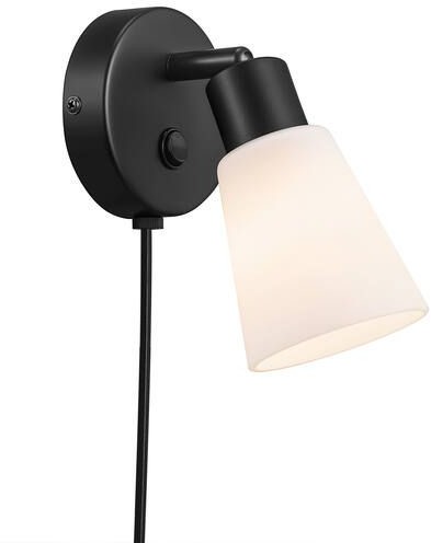Nordlux Lampy Lampa Cole 2112991003