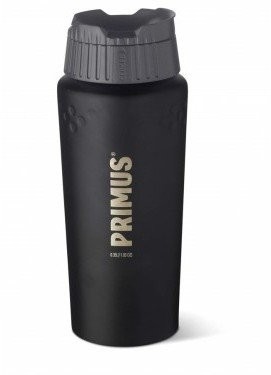 Primus Kubek termiczny TRAIL BREAK VACUUM MUG 0,35 L waga 320