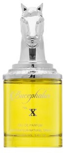 Armaf Bucephalus No X woda perfumowana  100 ml