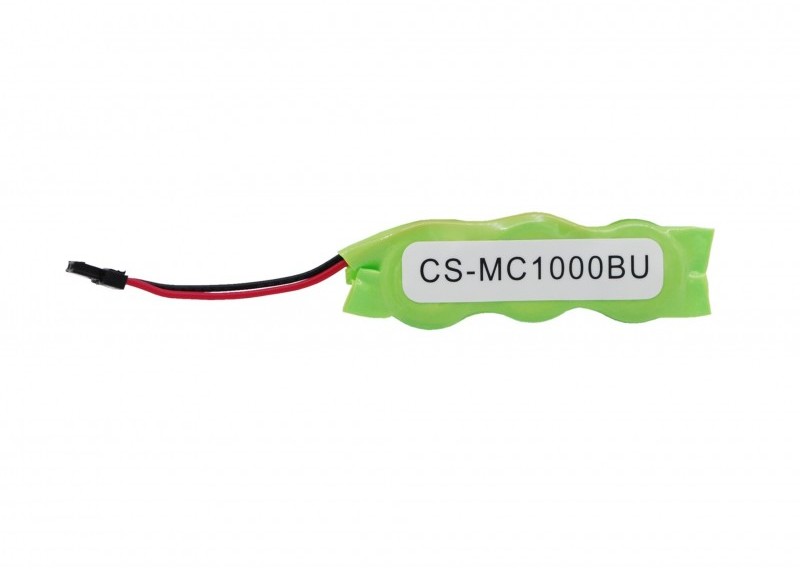 Cameron Sino Symbol MC1000 20mAh 0.07Wh Ni-MH 3.6V Cameron Sino)