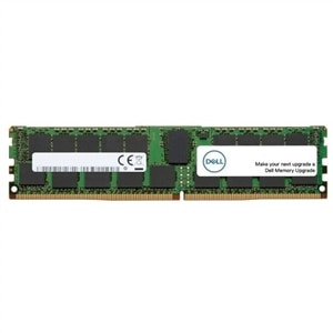 Dell Memory Upgrade - 16GB - 2RX8 DDR4 RDIMM 2666MHz AA940922