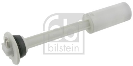 FEBI Przełącznik kontroli poziomu, zbiornik płynu myjącego FEBI 23941