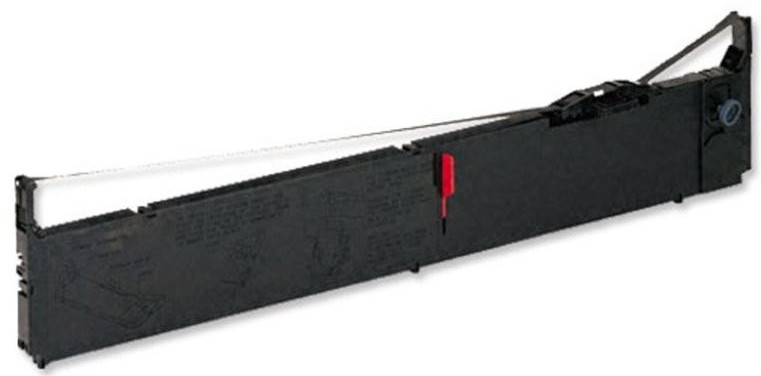 Epson DFX-9000, czarny, taśma barwiąca zamiennik