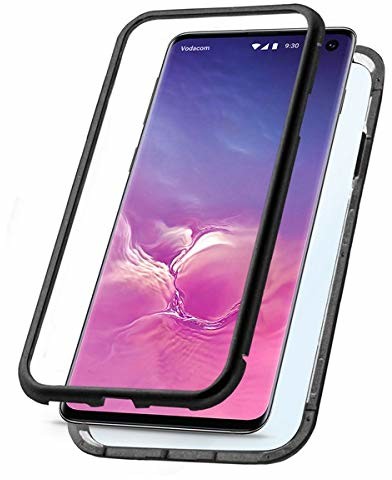 Samsung BigBuy Tech BigBuy Tech S1903323 etui ochronne do Galaxy S10e Ne Gramos lub BIG-S1903323
