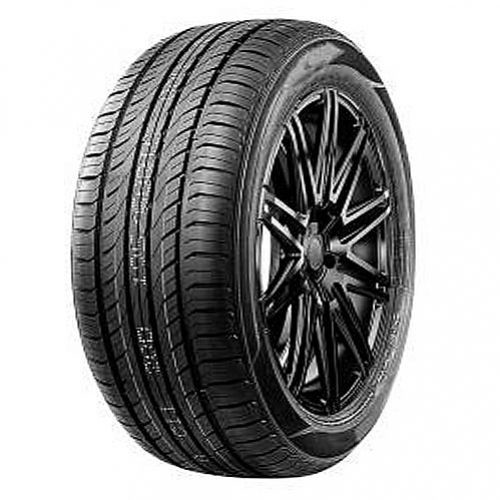 Roadmarch Primestar 66 205/70R15 96H