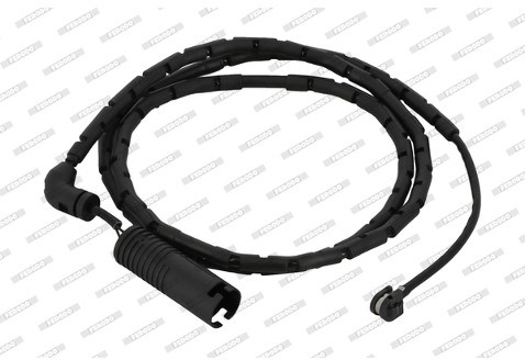 FERODO (FEDERAL-MOGUL) Styk ostrzegwaczy, zużycie okładzin hamulcowych (FEDERAL-MOGUL) FWI301