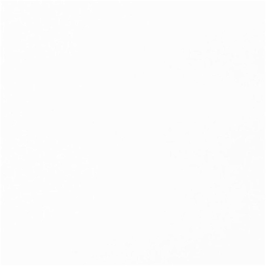 Biuro Styl Blat kuchenny LAMINOWANY BIAŁY MAT 231L