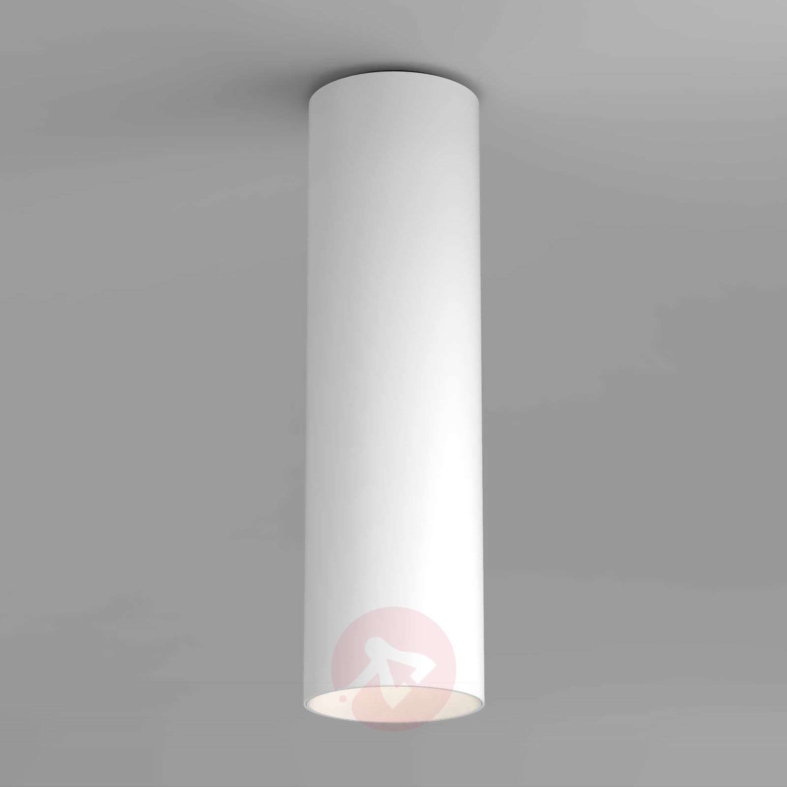 Astro Lighting Yuma Surface LED-Deckenleuchte weiß matt