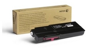 Xerox 106R03511